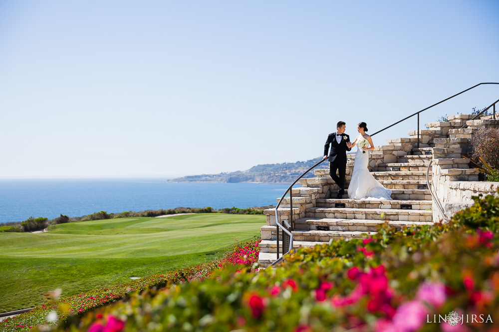 13-Trump-National-Golf-Club-Los-Angeles-Wedding-Photography