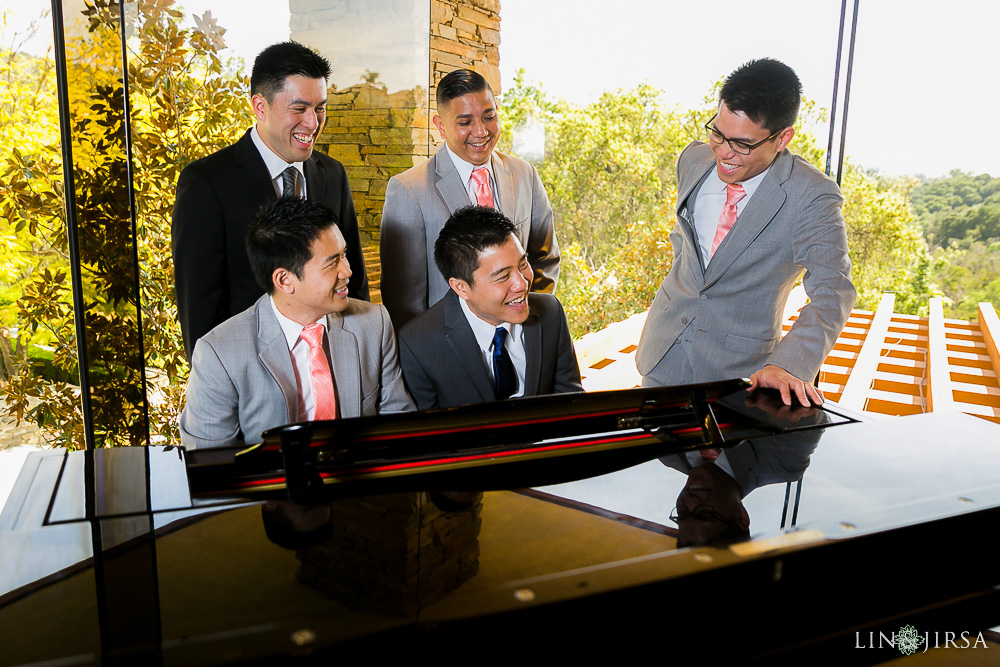 13-dove-canyon-country-club-trabuco-canyon-wedding-photographer