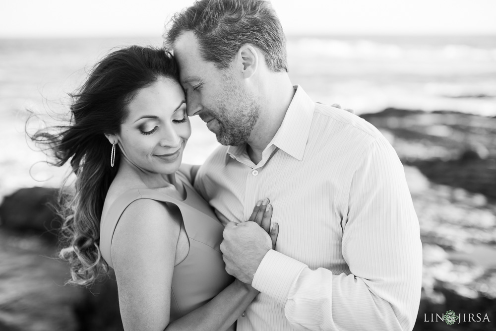 13-orange-county-engagement-photographer