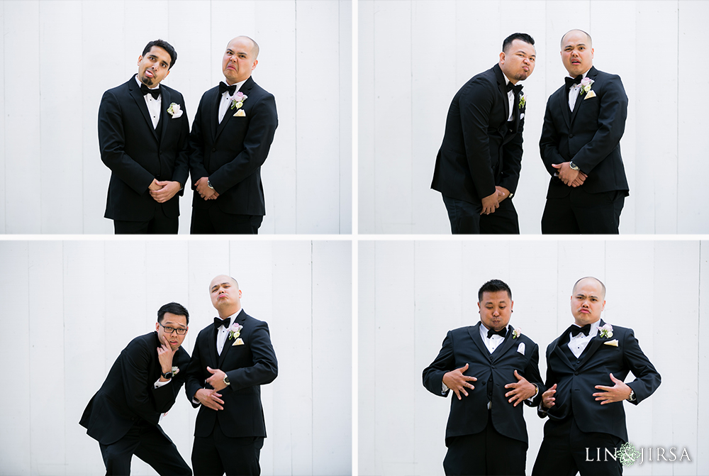 13_MJ_Oak_Farm_Vineyard_Lodi_Wedding_Photography
