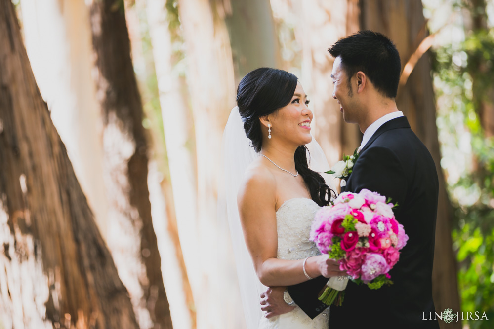 14-Calamigos-Ranch-Los-Angeles-County-Wedding-Photography