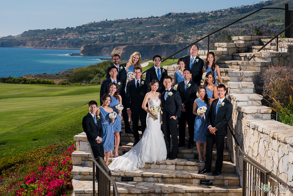 14-Trump-National-Golf-Club-Los-Angeles-Wedding-Photography