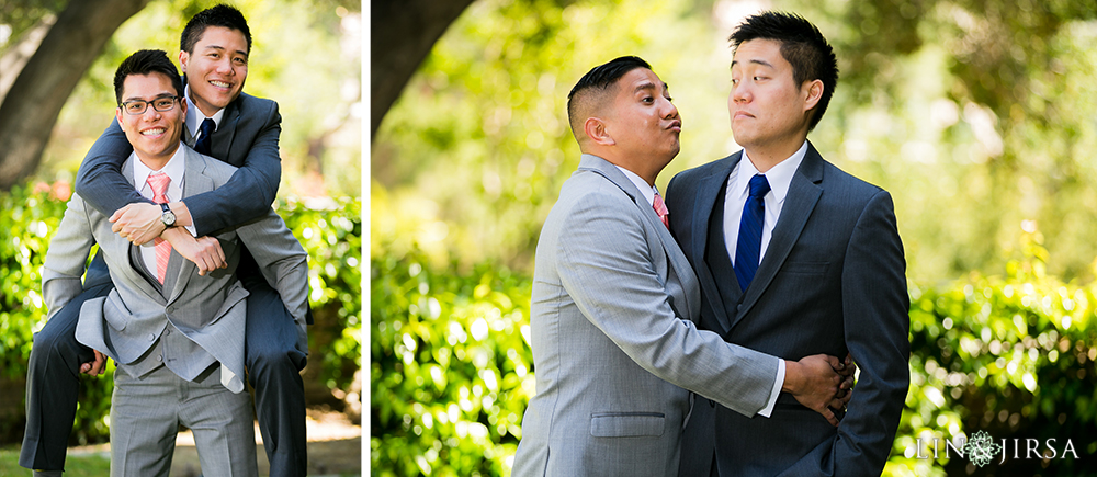 14-dove-canyon-country-club-trabuco-canyon-wedding-photographer