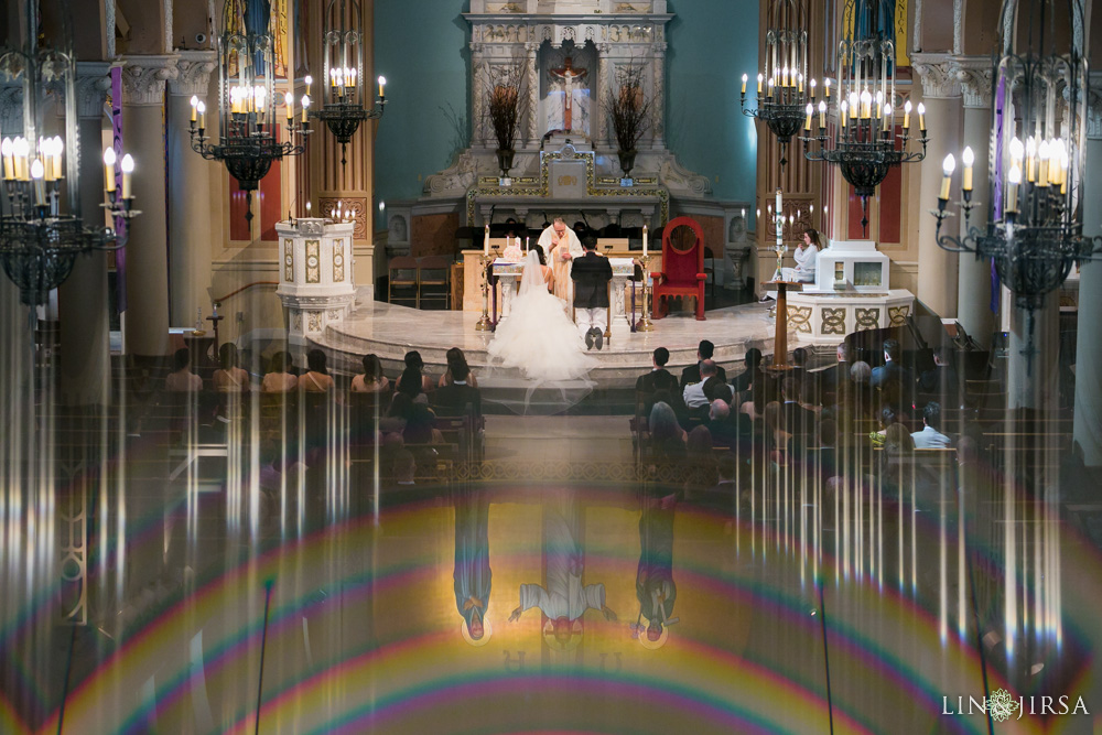 14-millennium-biltmore-hotel-los-angeles-wedding-photographer