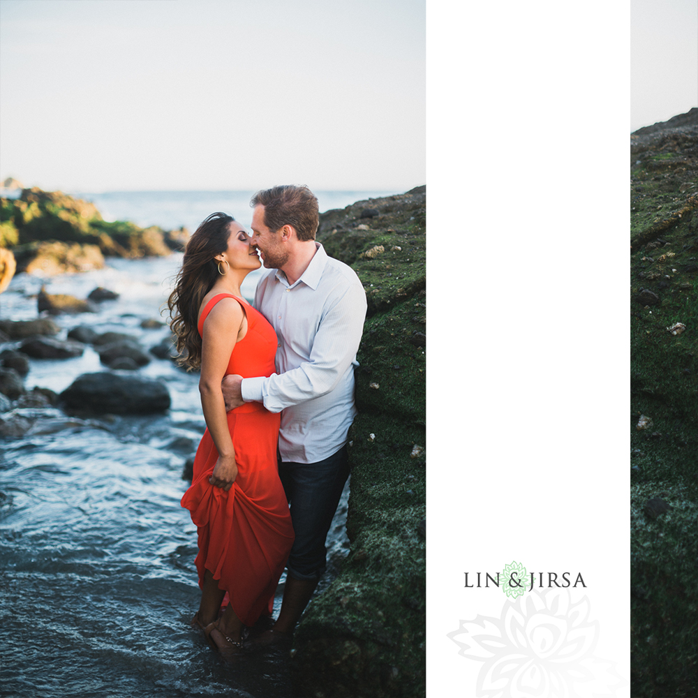 14-orange-county-engagement-photographer