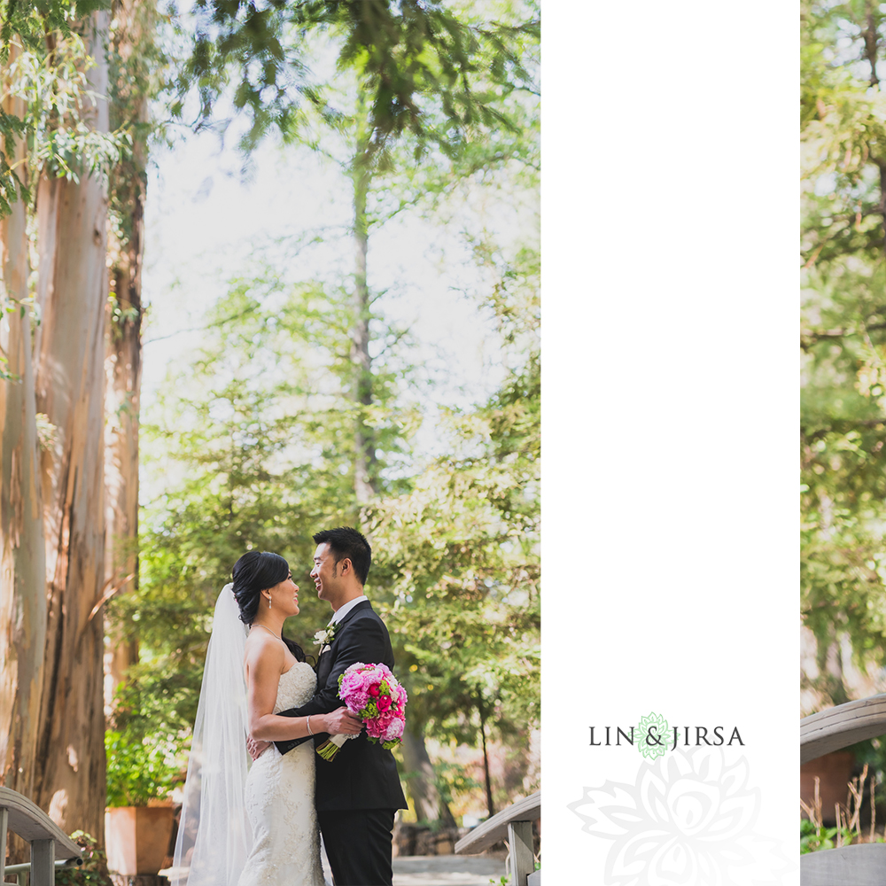 15-Calamigos-Ranch-Los-Angeles-County-Wedding-Photography