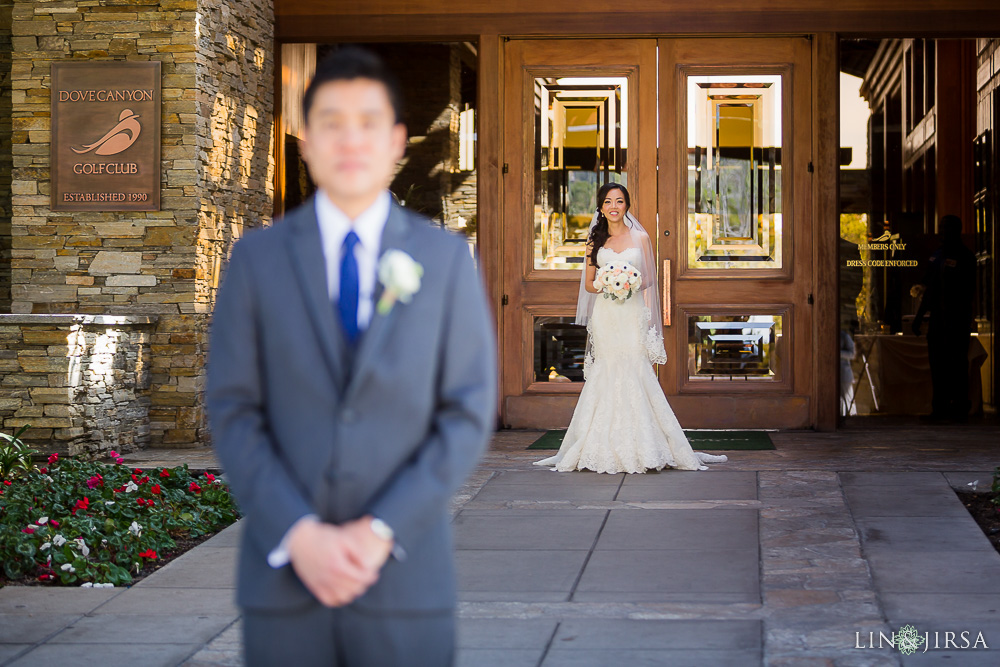 15-dove-canyon-country-club-trabuco-canyon-wedding-photographer