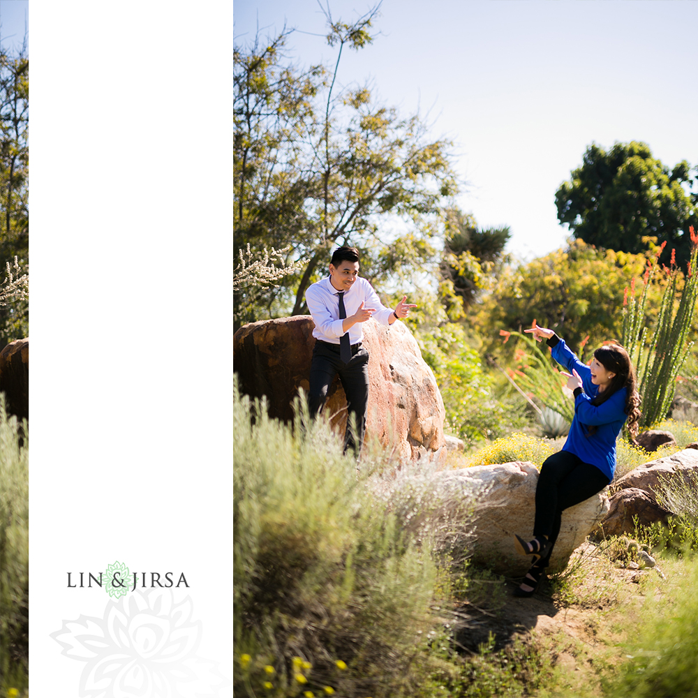 15-fullerton-arboretum-engagement-photographer