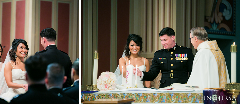 15-millennium-biltmore-hotel-los-angeles-wedding-photographer