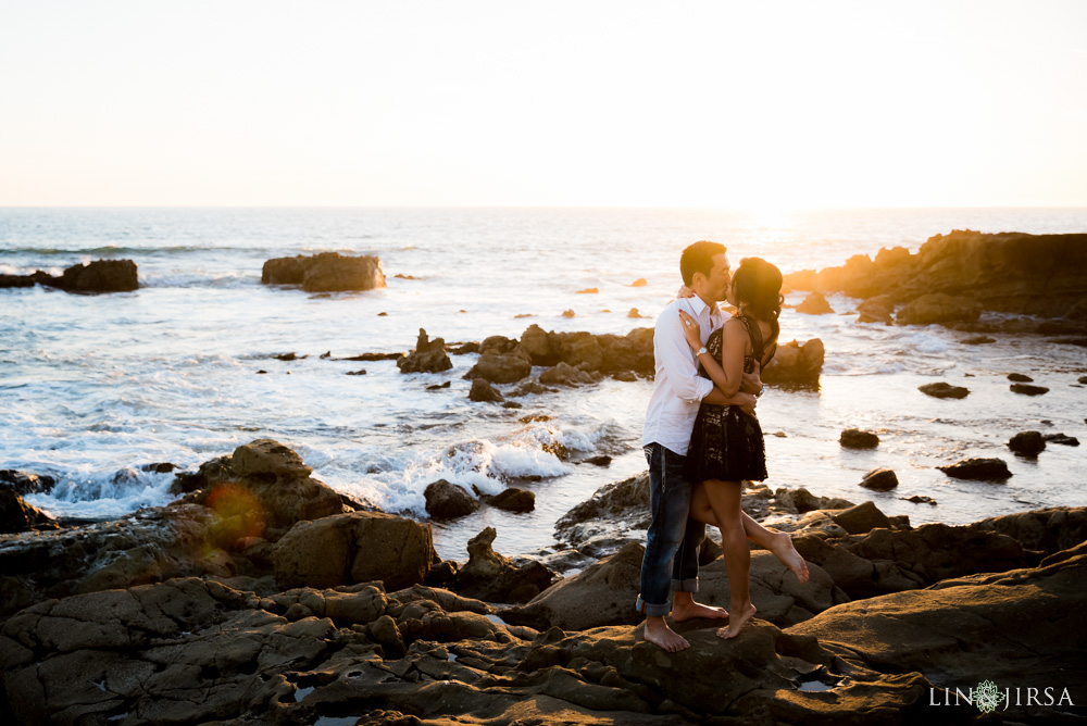 15-orange-county-beach-engagement-photographer