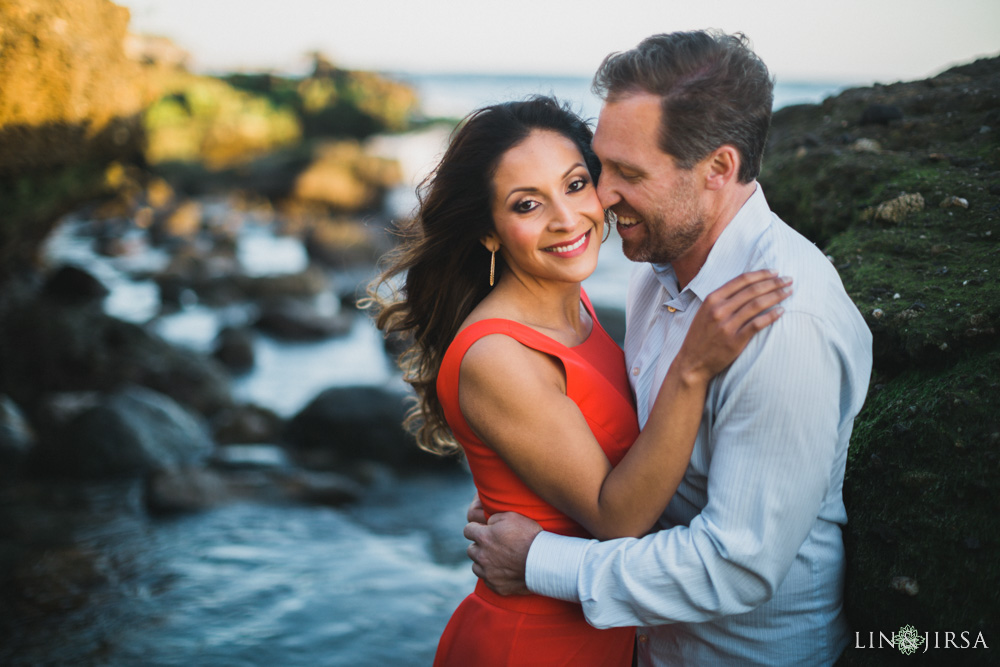 15-orange-county-engagement-photographer