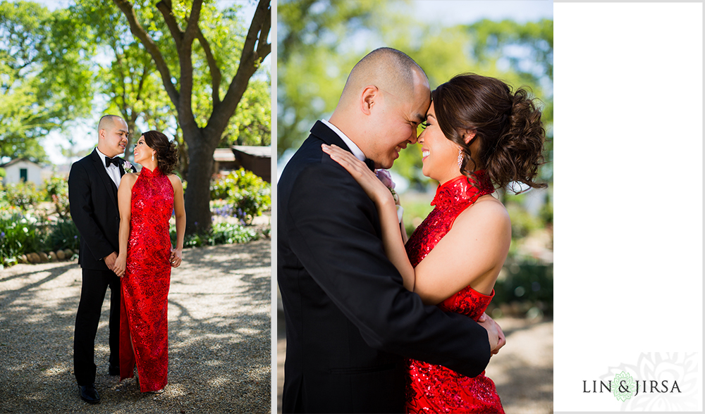 15_MJ_Oak_Farm_Vineyard_Lodi_Wedding_Photography