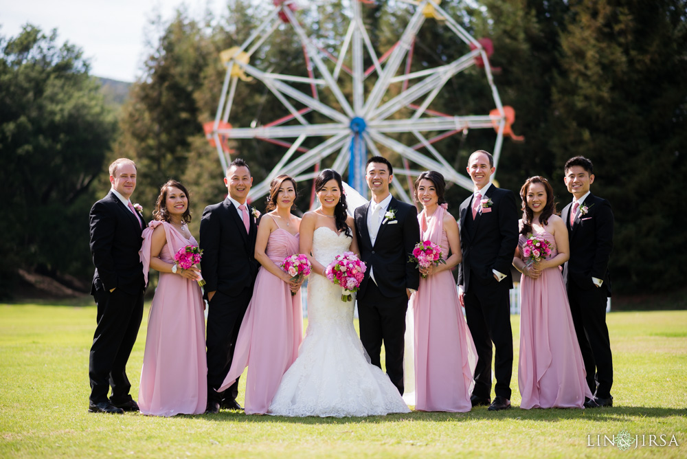 16-Calamigos-Ranch-Los-Angeles-County-Wedding-Photography