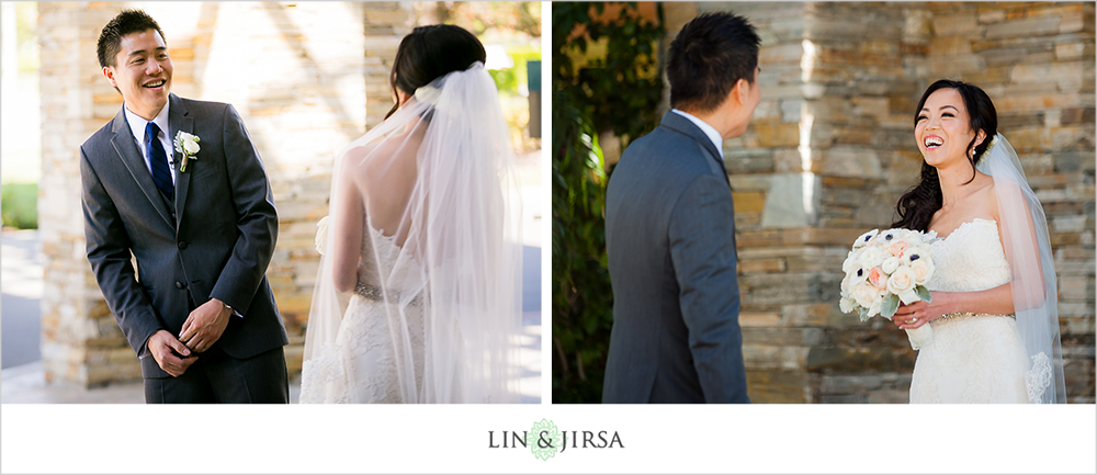 16-dove-canyon-country-club-trabuco-canyon-wedding-photographer