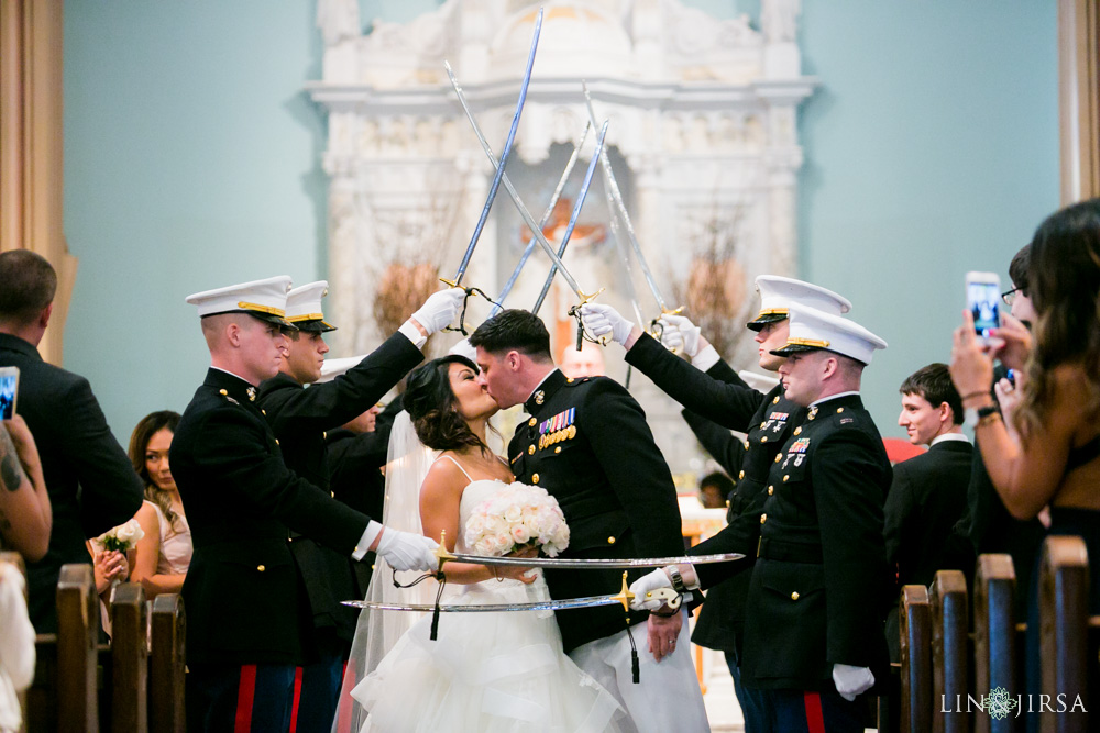 16-millennium-biltmore-hotel-los-angeles-wedding-photographer