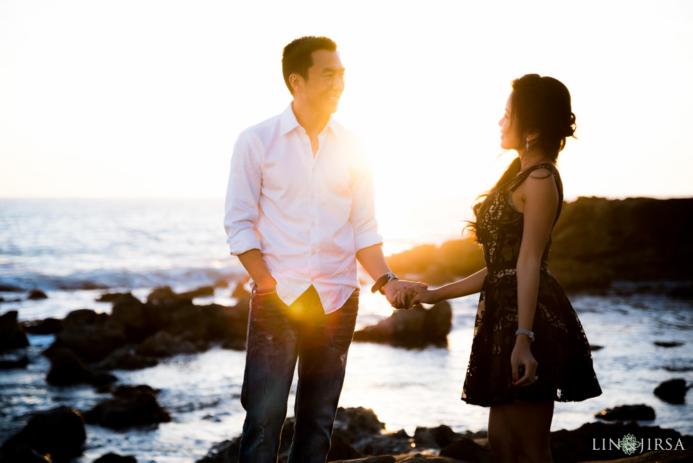 16-orange-county-beach-engagement-photographer