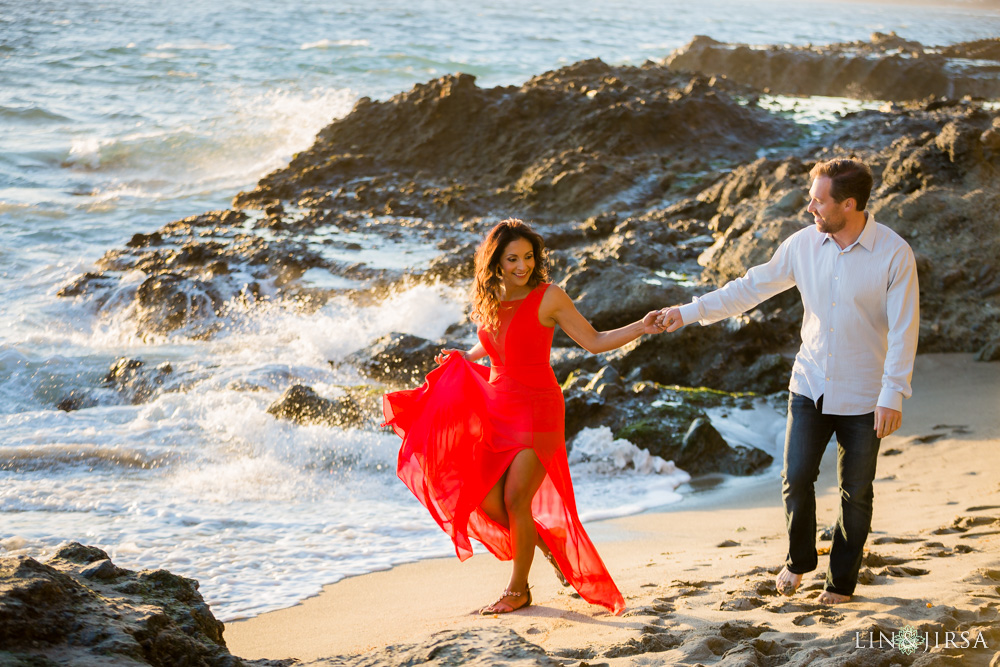 16-orange-county-engagement-photographer