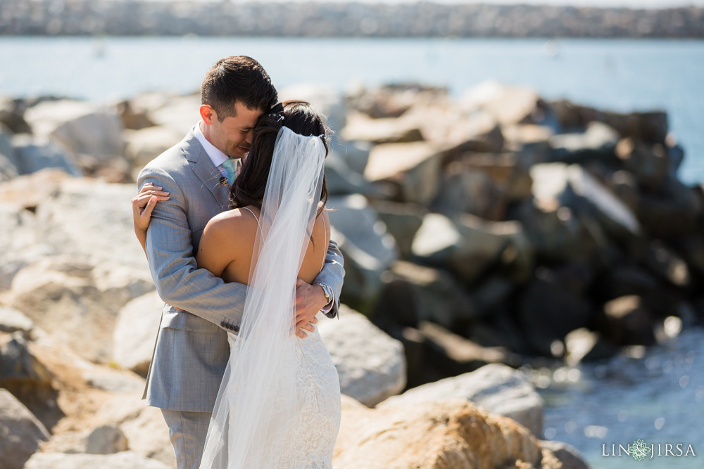 16-the-portofino-hotel-and-marina-redondo-beach-wedding-photographer