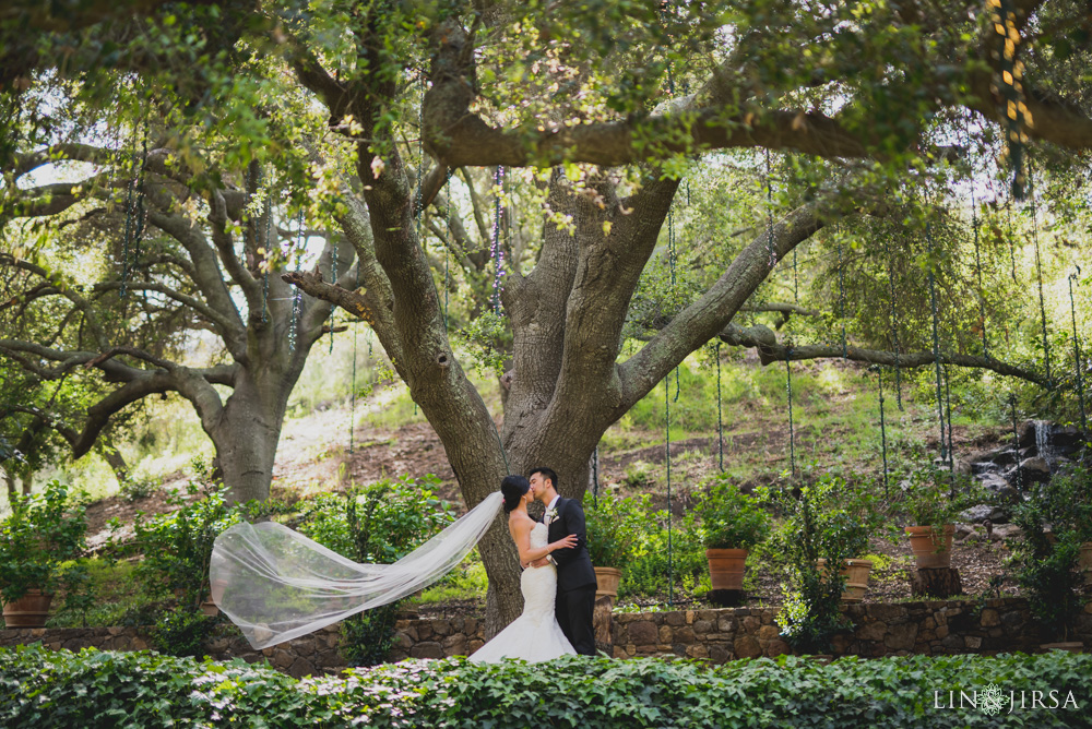 17-Calamigos-Ranch-Los-Angeles-County-Wedding-Photography