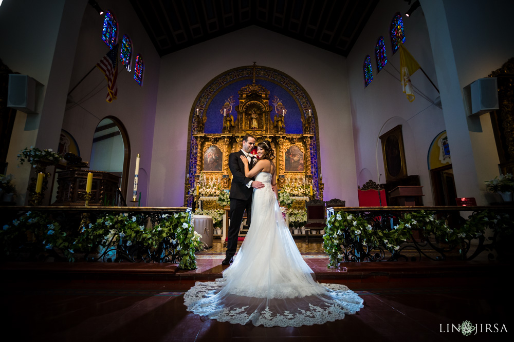 17-EP_Marina_City_Club_Marina_Del_Rey_Wedding_Photography