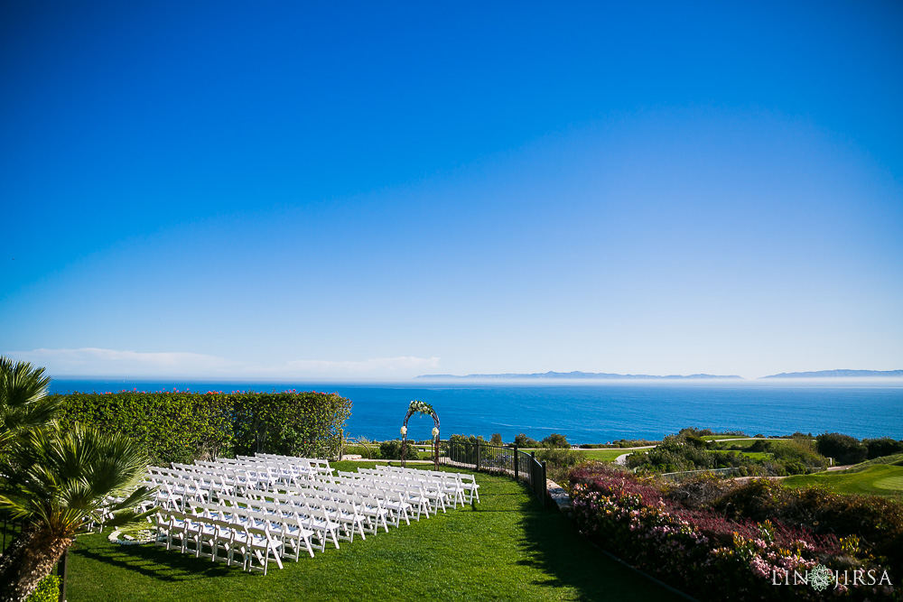 17-Trump-National-Golf-Club-Los-Angeles-Wedding-Photography