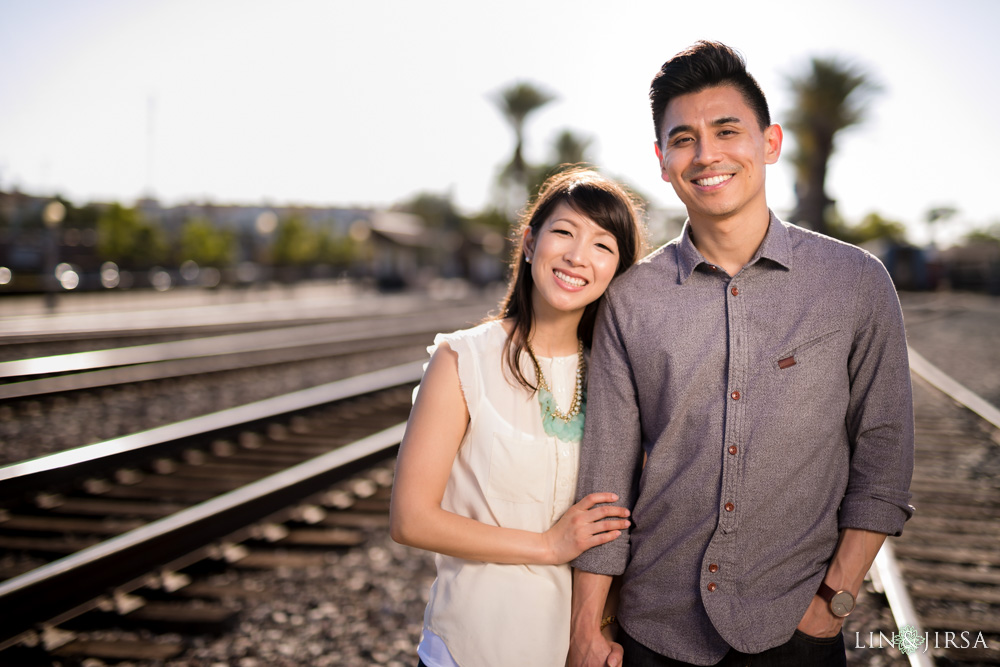 17-fullerton-arboretum-engagement-photographer