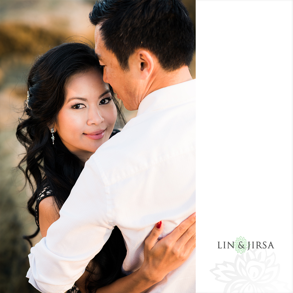 17-orange-county-beach-engagement-photographer