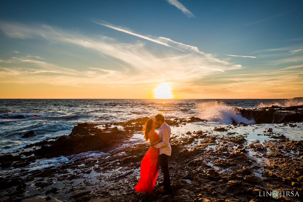 17-orange-county-engagement-photographer