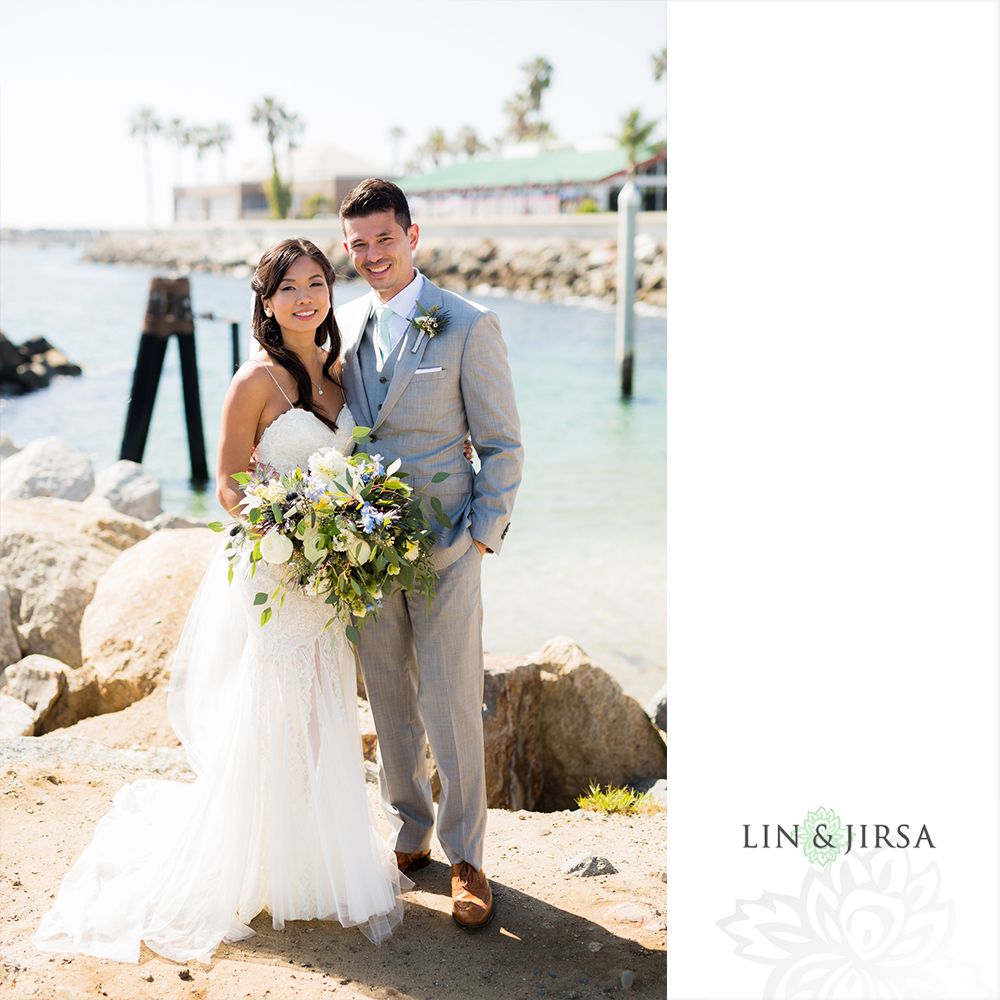 17-the-portofino-hotel-and-marina-redondo-beach-wedding-photographer