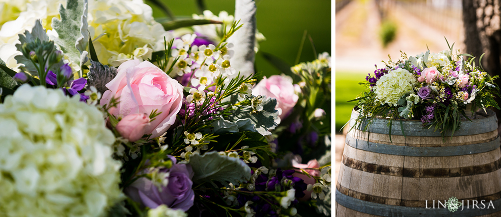 17_MJ_Oak_Farm_Vineyard_Lodi_Wedding_Photography