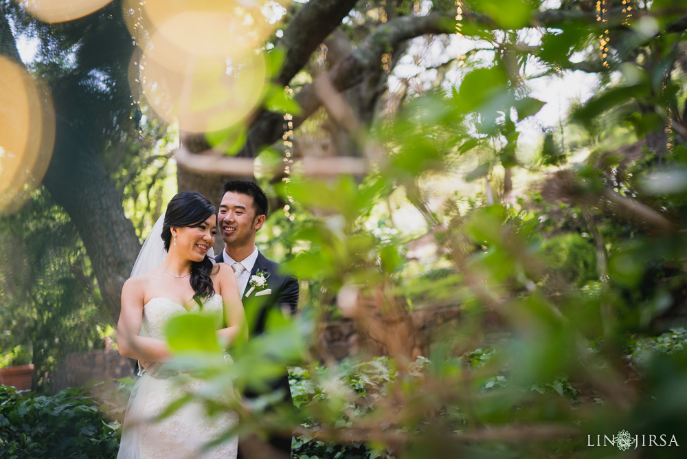 18-Calamigos-Ranch-Los-Angeles-County-Wedding-Photography