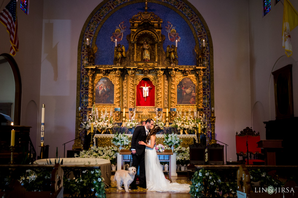 18-EP_Marina_City_Club_Marina_Del_Rey_Wedding_Photography