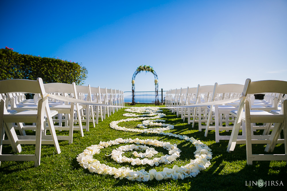 18-Trump-National-Golf-Club-Los-Angeles-Wedding-Photography