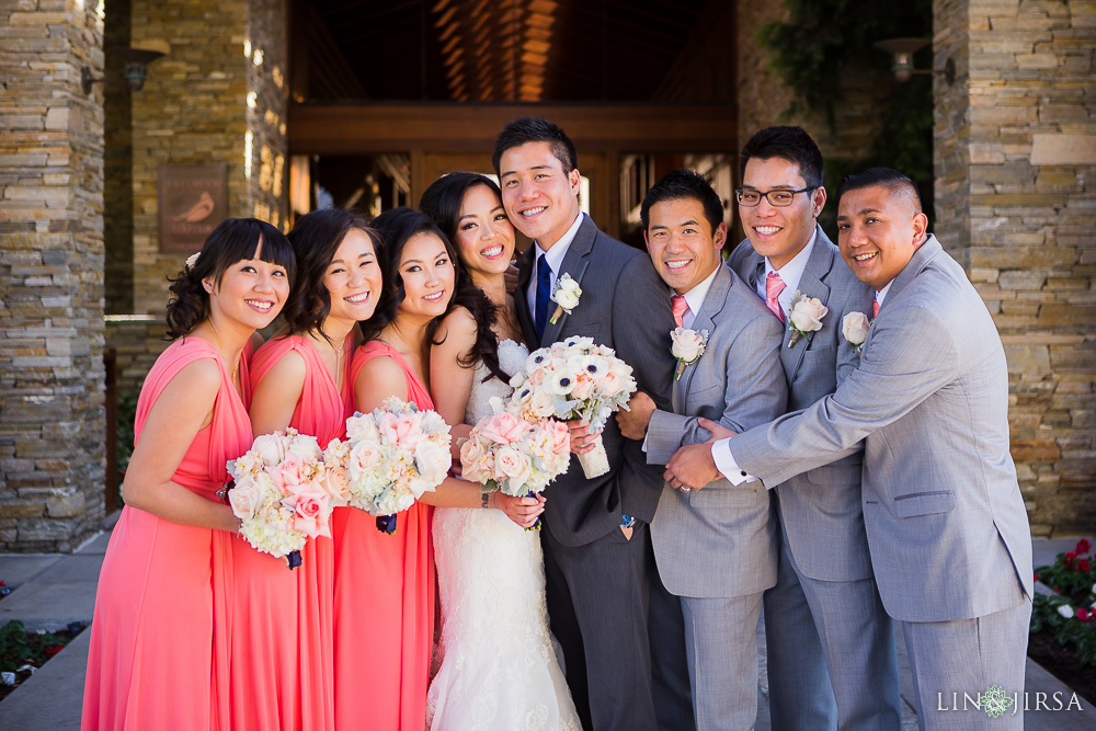 18-dove-canyon-country-club-trabuco-canyon-wedding-photographer