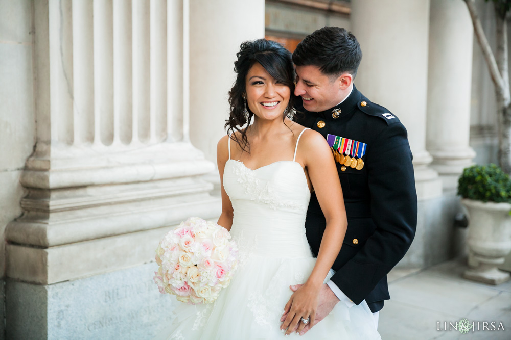 18-millennium-biltmore-hotel-los-angeles-wedding-photographer