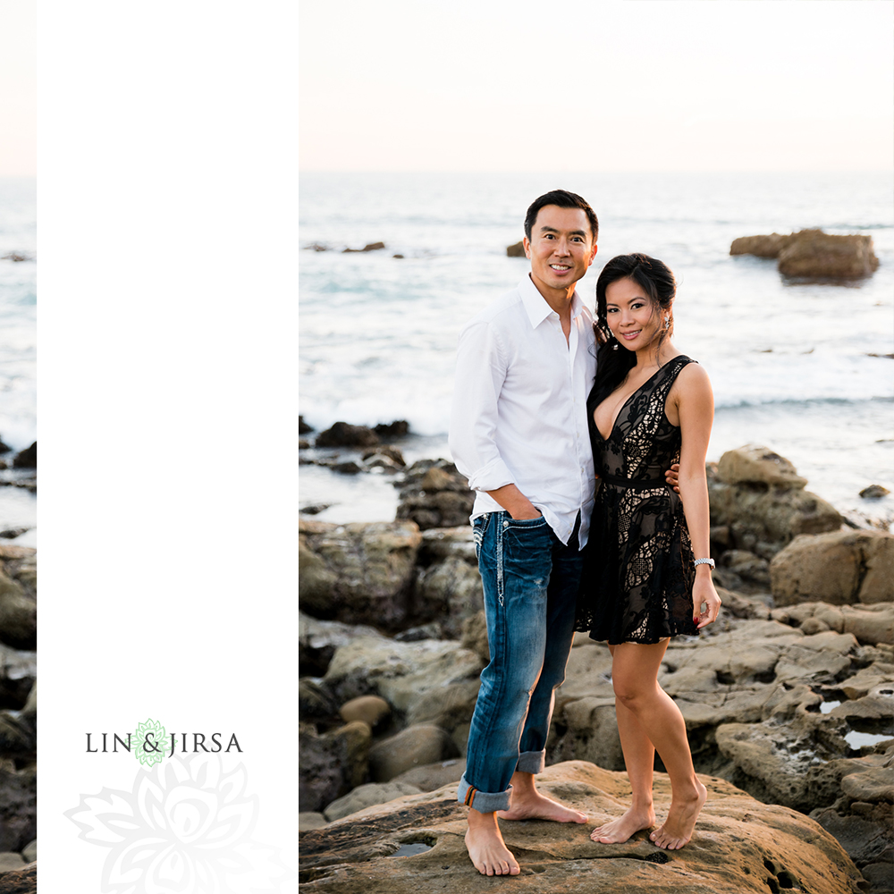 18-orange-county-beach-engagement-photographer