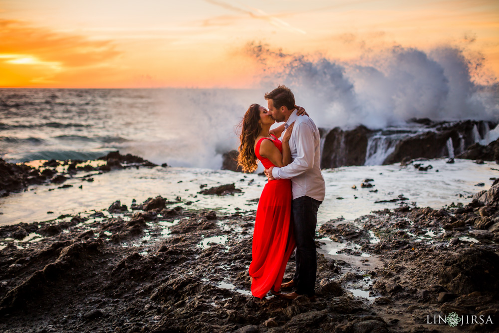 18-orange-county-engagement-photographer