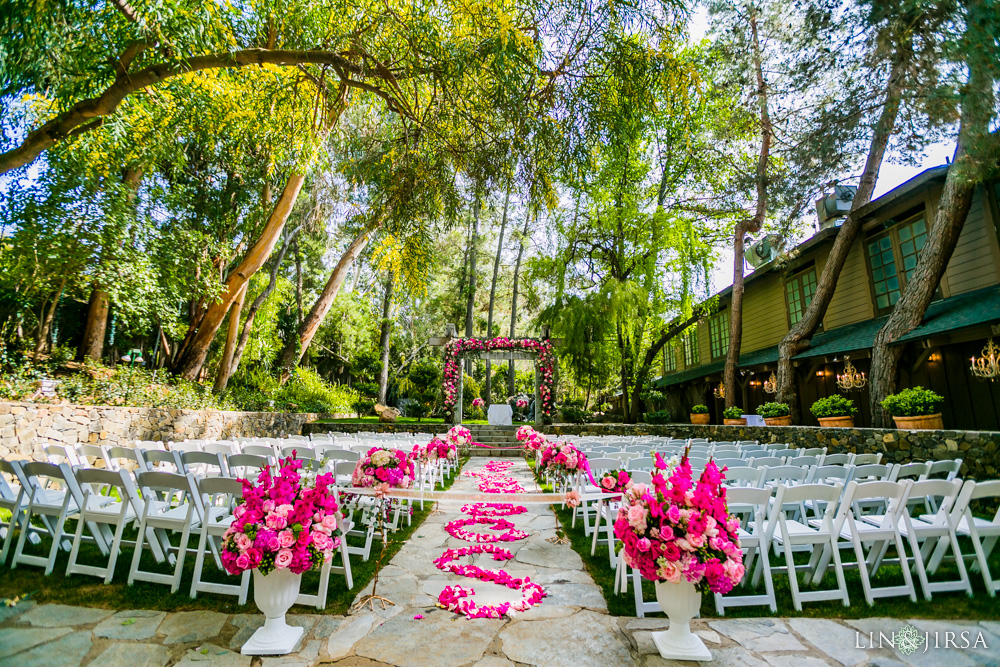 19-Calamigos-Ranch-Los-Angeles-County-Wedding-Photography