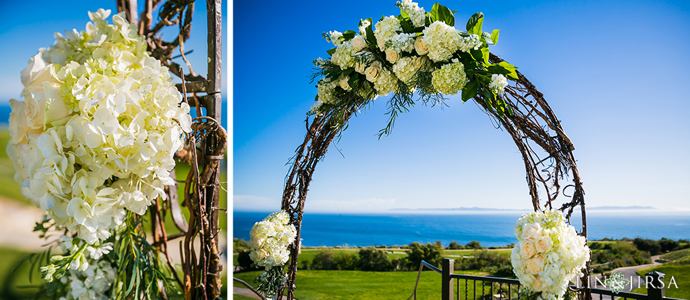 19-Trump-National-Golf-Club-Los-Angeles-Wedding-Photography