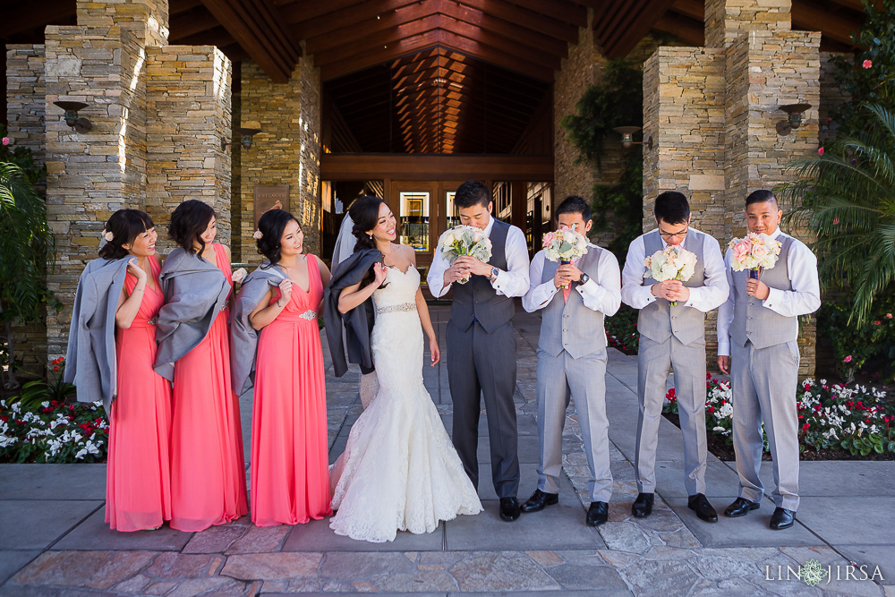 19-dove-canyon-country-club-trabuco-canyon-wedding-photographer