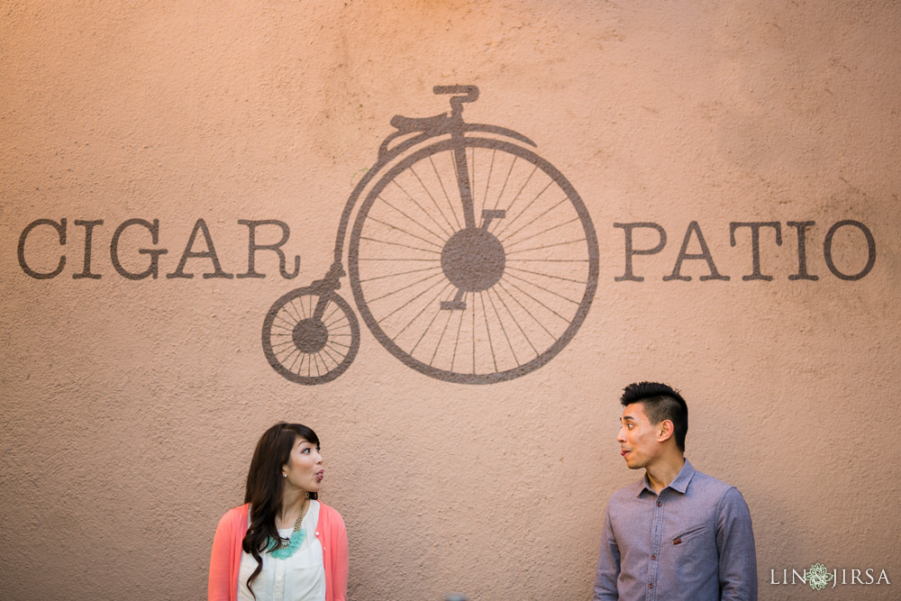 19-fullerton-arboretum-engagement-photographer