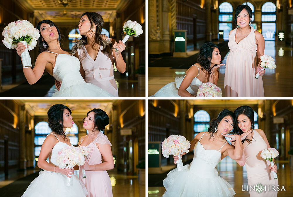 19-millennium-biltmore-hotel-los-angeles-wedding-photographer