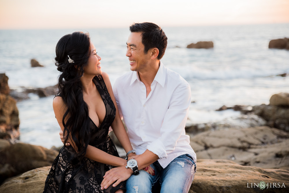 19-orange-county-beach-engagement-photographer