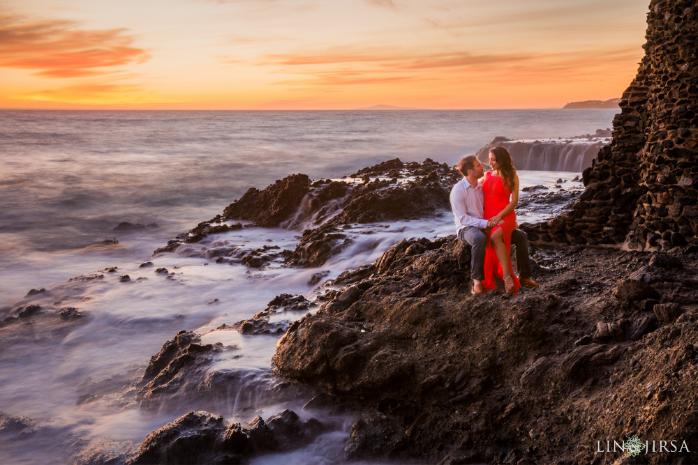 19-orange-county-engagement-photographer