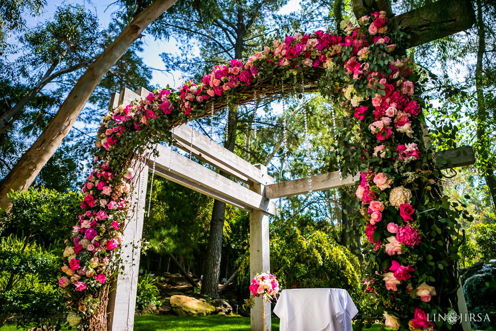 20-Calamigos-Ranch-Los-Angeles-County-Wedding-Photography