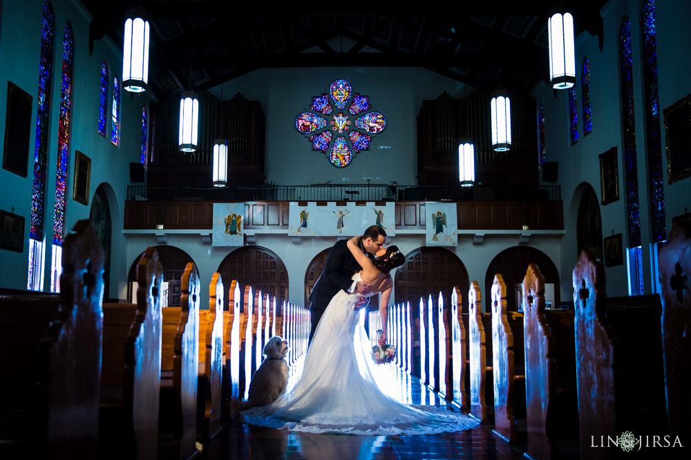 20-EP_Marina_City_Club_Marina_Del_Rey_Wedding_Photography