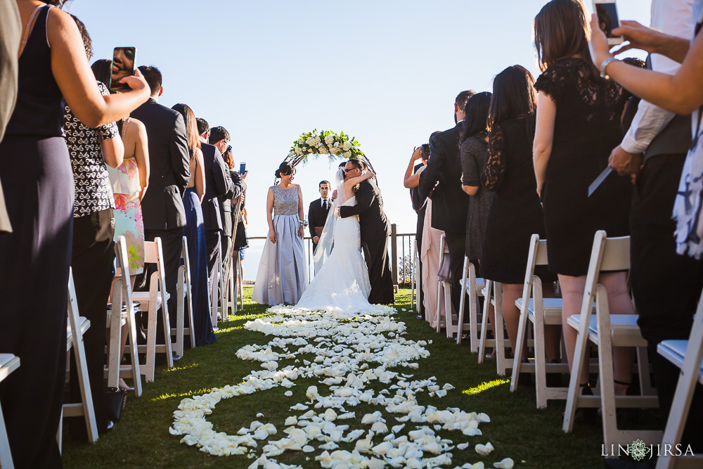 20-Trump-National-Golf-Club-Los-Angeles-Wedding-Photography