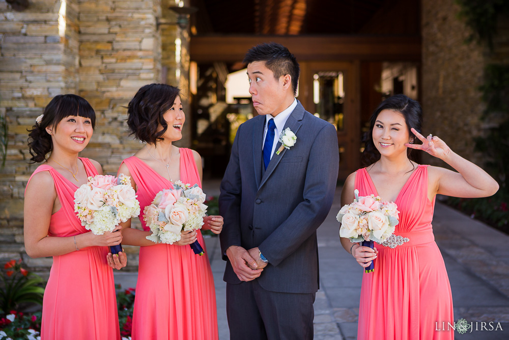 20-dove-canyon-country-club-trabuco-canyon-wedding-photographer