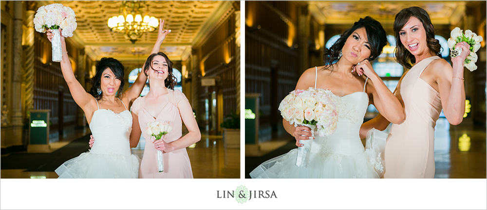 20-millennium-biltmore-hotel-los-angeles-wedding-photographer