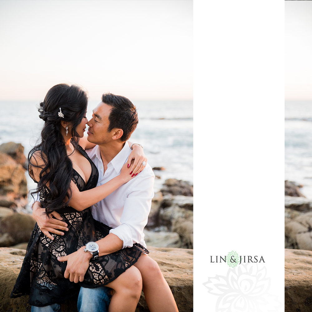 20-orange-county-beach-engagement-photographer